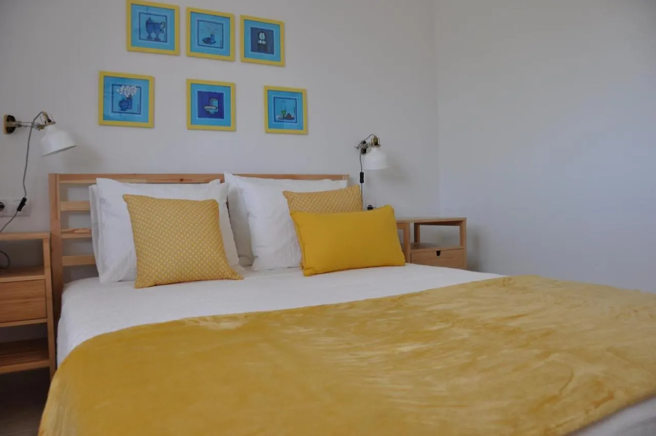 Eco Villa Nazaret With Solar Energy 科斯塔卡莱塔 0*,