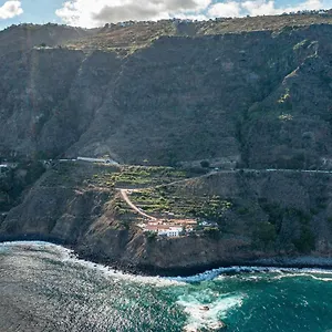 Hacienda El Terrero , Los Realejos Spain