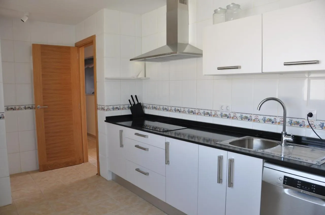Eco Villa Nazaret With Solar Energy Caleta De Fuste