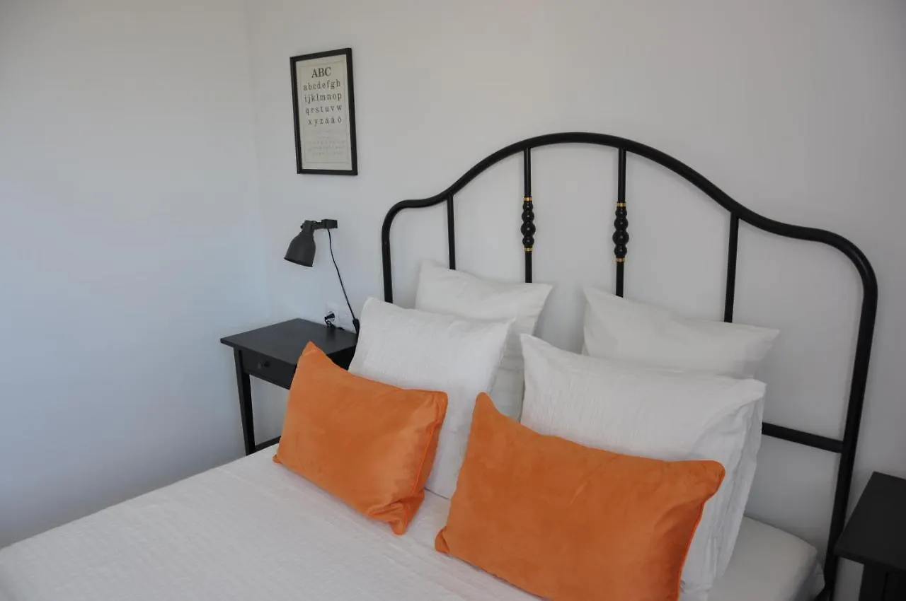 Eco Villa Nazaret With Solar Energy Caleta De Fuste