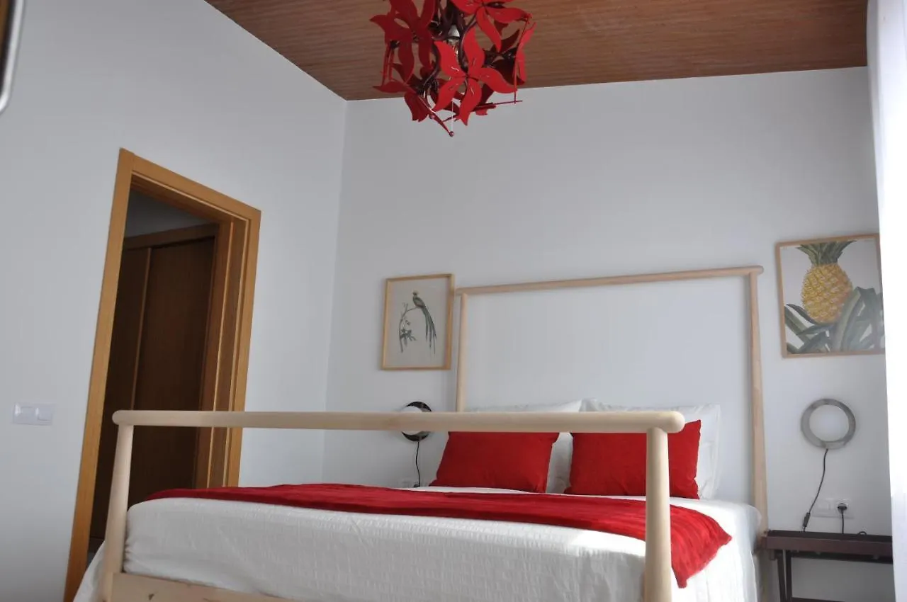 Eco Villa Nazaret With Solar Energy Caleta De Fuste Spain