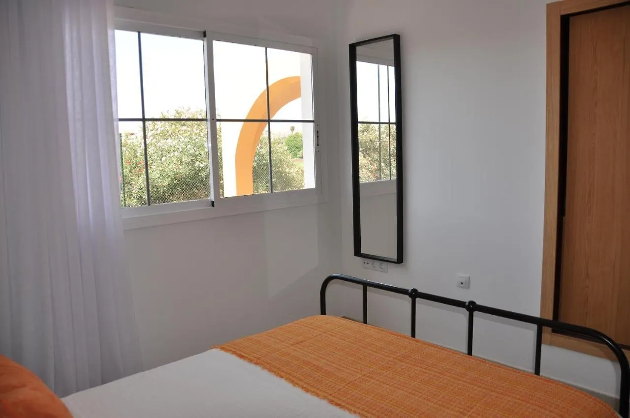 Eco Villa Nazaret With Solar Energy Caleta De Fuste Spain