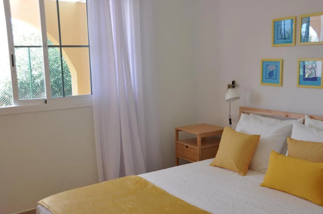 Eco Villa Nazaret With Solar Energy Caleta de Fuste
